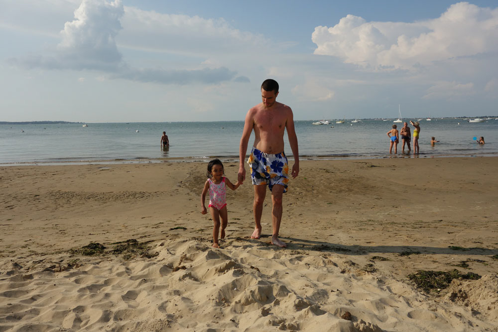 Ronce_juillet_2014_246