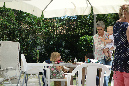 Ronce_juillet_2014_002