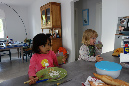 Ronce_juillet_2014_019