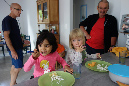 Ronce_juillet_2014_020