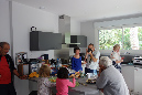Ronce_juillet_2014_021