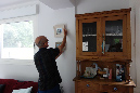 Ronce_juillet_2014_024