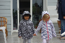 Ronce_juillet_2014_030