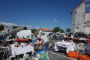Ronce_juillet_2014_042