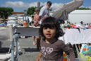 Ronce_juillet_2014_043