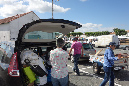 Ronce_juillet_2014_050