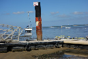 Ronce_juillet_2014_060