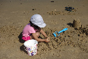 Ronce_juillet_2014_063