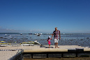 Ronce_juillet_2014_066