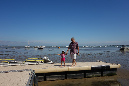Ronce_juillet_2014_067