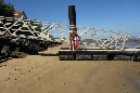 Ronce_juillet_2014_079