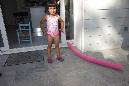Ronce_juillet_2014_086