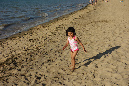 Ronce_juillet_2014_093