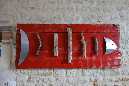 Ronce_juillet_2014_099