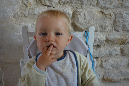 Ronce_juillet_2014_100