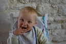 Ronce_juillet_2014_101
