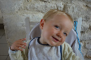 Ronce_juillet_2014_103