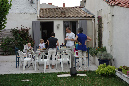 Ronce_juillet_2014_106