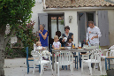 Ronce_juillet_2014_107
