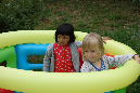 Ronce_juillet_2014_124