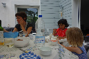 Ronce_juillet_2014_127