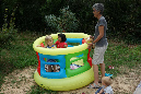 Ronce_juillet_2014_129