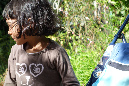 Ronce_juillet_2014_144