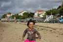 Ronce_juillet_2014_145