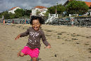 Ronce_juillet_2014_146