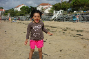 Ronce_juillet_2014_147