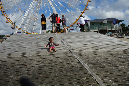 Ronce_juillet_2014_151