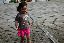 Ronce_juillet_2014_152