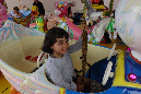 Ronce_juillet_2014_157
