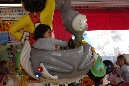 Ronce_juillet_2014_159