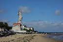 Ronce_juillet_2014_172