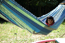 Ronce_juillet_2014_181