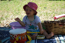 Ronce_juillet_2014_182