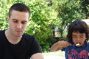 Ronce_juillet_2014_185