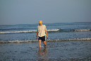 Ronce_juillet_2014_200