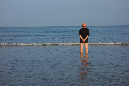 Ronce_juillet_2014_201