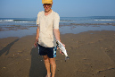 Ronce_juillet_2014_204