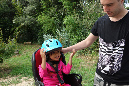 Ronce_juillet_2014_206