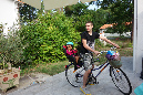 Ronce_juillet_2014_207