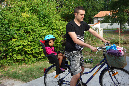 Ronce_juillet_2014_208