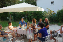 Ronce_juillet_2014_209