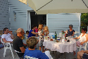 Ronce_juillet_2014_210