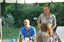 Ronce_juillet_2014_216