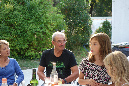 Ronce_juillet_2014_217
