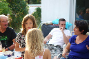 Ronce_juillet_2014_218