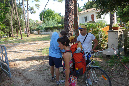 Ronce_juillet_2014_225